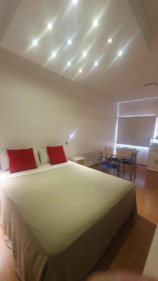 Hotel Pueblo Huarpe 3*